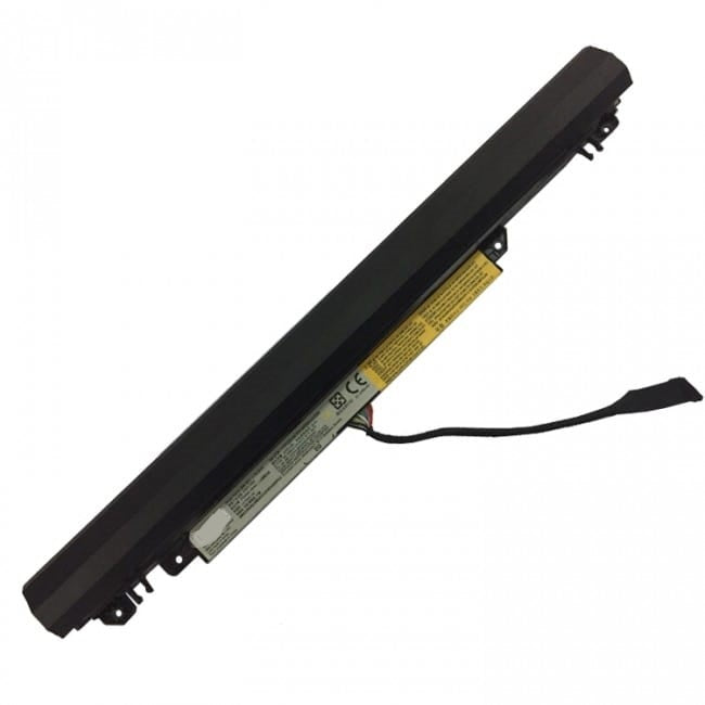 EliveBuyIND® Replacement 24Wh L15L3A03 Lenovo Ideapad 300-14ISK 300-15ISK 110-15ACL Laptop Battery - eBuy UAE
