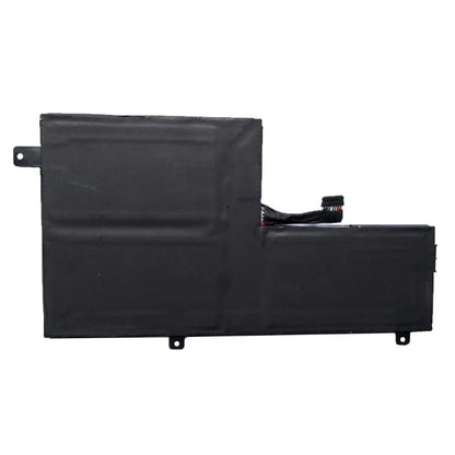 Original L15M3PB1 battery for Lenovo N22 N22-10 N22-20 N22 Touch N23 N23 Touch N23 Yoga N42 N42-20 Chromebook C330 S330 Series Notebook - eBuy UAE