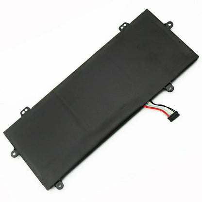 L15M3PB2 Genuine Lenovo Winbook N23 80UR002AAU, 300e N3450 81FY001LAU, N24 81AF000EAU Laptop Battery - eBuy UAE