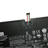 L15M4PC3 Genuine Lenovo IdeaPad Miix 720-12IKB(80VV), IdeaPad Miix 720-12IKB(80VV002NGE) Laptop Battery - eBuy UAE