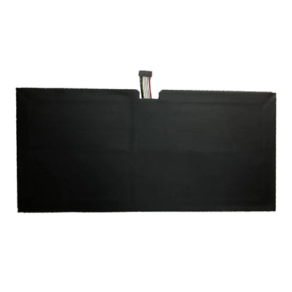 L15M4PC3 Genuine Lenovo IdeaPad Miix 720-12IKB(80VV), IdeaPad Miix 720-12IKB(80VV002NGE) Laptop Battery - eBuy UAE