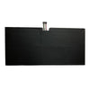 L15M4PC3 Genuine Lenovo IdeaPad Miix 720-12IKB(80VV), IdeaPad Miix 720-12IKB(80VV002NGE) Laptop Battery - eBuy UAE