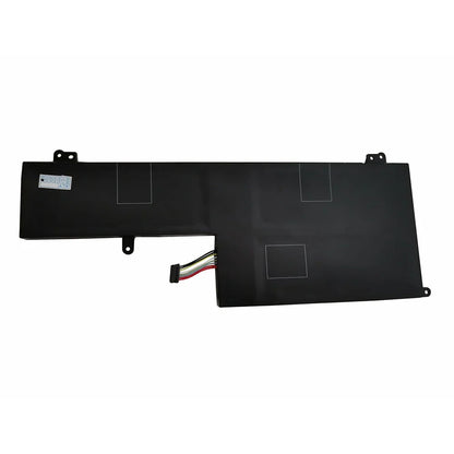 L16L6PC1 Genuine Lenovo Yoga 720-15IKB(80X70041GE), Yoga 720-15IKB(80X70058GE) Laptop Battery - eBuy UAE