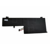 L16L6PC1 Genuine Lenovo Yoga 720-15IKB(80X70041GE), Yoga 720-15IKB(80X70058GE) Laptop Battery - eBuy UAE