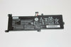 Genuine L16M2PB1 Lenovo IdeaPad 320-15AST(80XV00L8MN), Legion V320-17IKB(81CN003TGE) Laptop Battery - eBuy UAE