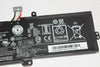 Genuine L16M2PB1 Lenovo IdeaPad 320-15AST(80XV00L8MN), Legion V320-17IKB(81CN003TGE) Laptop Battery - eBuy UAE