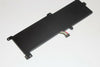 Genuine L16M2PB1 Lenovo IdeaPad 320-15AST(80XV00L8MN), Legion V320-17IKB(81CN003TGE) Laptop Battery - eBuy UAE