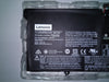 Original L16M4P60 Lenovo Yoga 6 PRO, Yoga 920-13IKB 80Y7005EBM 80Y70063US 5B10N01565 L16C4P61 Laptop Battery - eBuy UAE