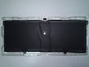 Original L16M4P60 Lenovo Yoga 6 PRO, Yoga 920-13IKB 80Y7005EBM 80Y70063US 5B10N01565 L16C4P61 Laptop Battery - eBuy UAE