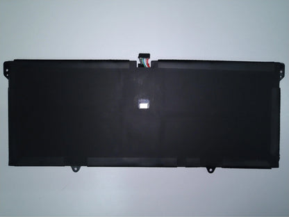 Original L16M4P60 Lenovo Yoga 6 PRO, Yoga 920-13IKB 80Y7005EBM 80Y70063US 5B10N01565 L16C4P61 Laptop Battery - eBuy UAE