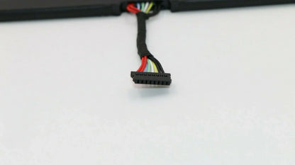Genuine L16M4PB1 Lenovo Yoga 720-13IKB(80X60097GE), Yoga 720-13IKB(80X60098GE) L16C4PB1, L16L4PB1 Laptop Battery - eBuy UAE