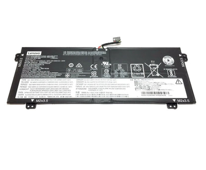 Genuine L16M4PB1 Lenovo Yoga 720-13IKB(80X60097GE), Yoga 720-13IKB(80X60098GE) L16C4PB1, L16L4PB1 Laptop Battery - eBuy UAE