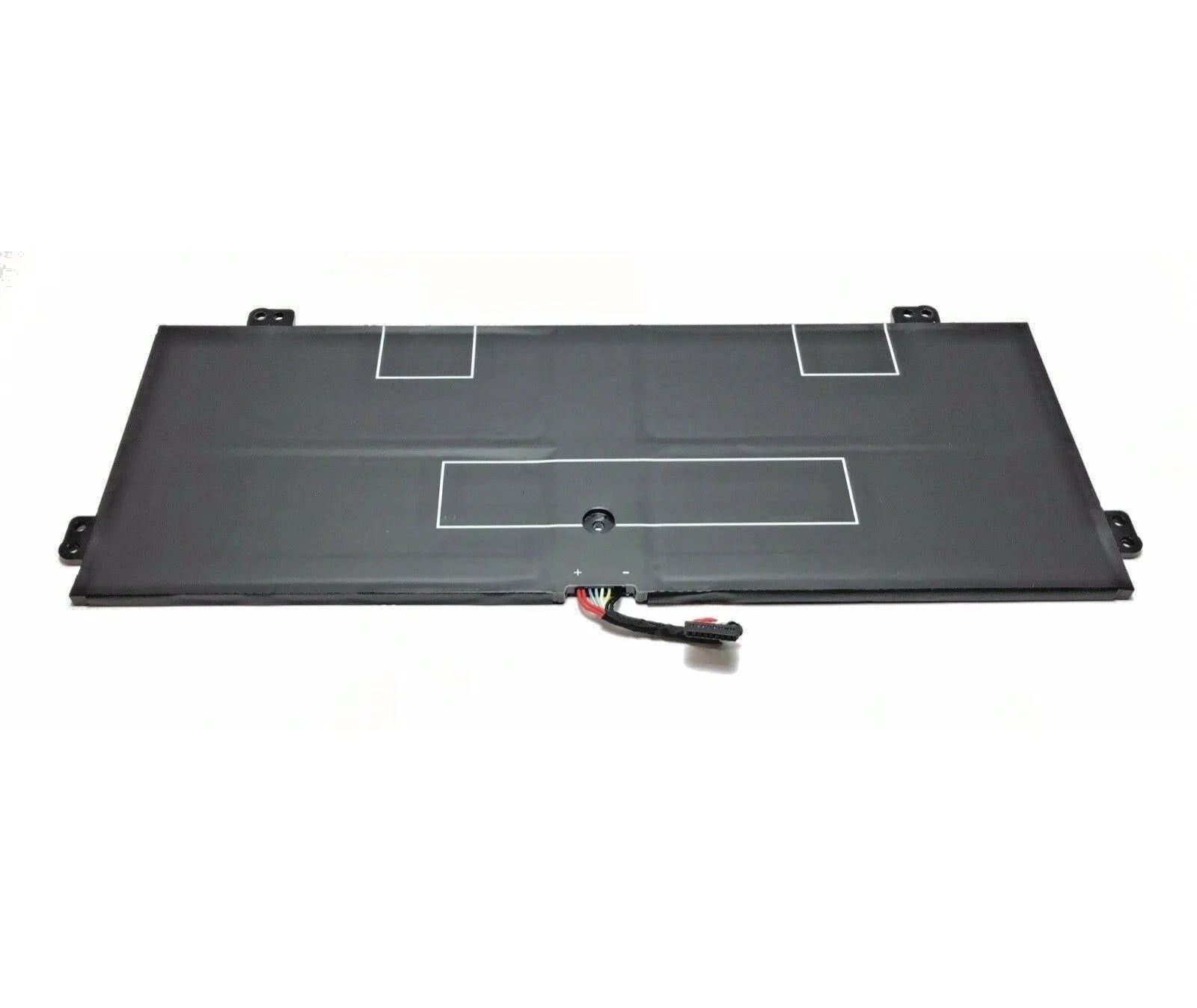 Genuine L16M4PB1 Lenovo Yoga 720-13IKB(80X60097GE), Yoga 720-13IKB(80X60098GE) L16C4PB1, L16L4PB1 Laptop Battery - eBuy UAE