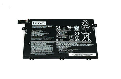 L17C3P51 Genuine Lenovo ThinkPad E580(20KSA002CD), ThinkPad E580(20KS002KCD) Laptop Battery - eBuy UAE