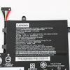 57Wh Original Lenovo Legion Y7000, Legion Y740, L17C3PG2 Laptop Battery - eBuy UAE