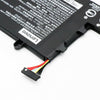 57Wh Original Lenovo Legion Y7000, Legion Y740, L17C3PG2 Laptop Battery - eBuy UAE