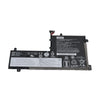 57Wh Original Lenovo Legion Y7000, Legion Y740, L17C3PG2 Laptop Battery - eBuy UAE