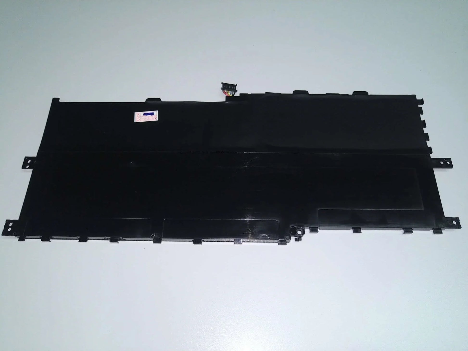 L17C4P71 Genuine Lenovo ThinkPad X1 Carbon 2016, ThinkPad X1 Yoga 2018(0BCD), ThinkPad X1 Yoga 2018 Laptop Battery - eBuy UAE