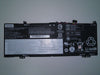 Genuine L17C4PB0 Lenovo IdeaPad 530S-14ARR(81H1004SGE), Yoga 530-14IKB-81EK-00LKGE Laptop Battery - eBuy UAE