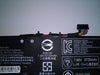 Genuine L17C4PB0 Lenovo IdeaPad 530S-14ARR(81H1004SGE), Yoga 530-14IKB-81EK-00LKGE Laptop Battery - eBuy UAE