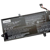Original L17M4PB1 L17C4PB1 Laptop Battery compatible with Lenovo IdeaPad 720S-15IKB V730-15-ISE - eBuy UAE