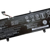 Original L17M4PB1 L17C4PB1 Laptop Battery compatible with Lenovo IdeaPad 720S-15IKB V730-15-ISE - eBuy UAE