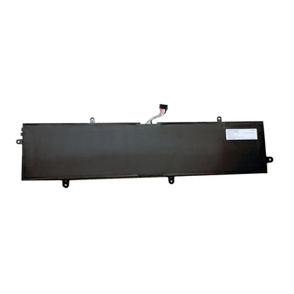 Original L17M4PB1 L17C4PB1 Laptop Battery compatible with Lenovo IdeaPad 720S-15IKB V730-15-ISE - eBuy UAE