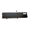 Original L17M4PB1 L17C4PB1 Laptop Battery compatible with Lenovo IdeaPad 720S-15IKB V730-15-ISE - eBuy UAE
