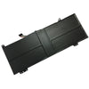 Genuine L17C4PB2 Lenovo Flex 6-14IKB-81EM0017US, Yoga 530S-14IKB 530S-15IKB Laptop Battery - eBuy UAE