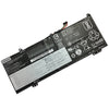 Genuine L17C4PB2 Lenovo Flex 6-14IKB-81EM0017US, Yoga 530S-14IKB 530S-15IKB Laptop Battery - eBuy UAE