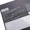 L17C4PE1 Genuine Lenovo Yoga S730-13IWL(81J0001WGE), Yoga S730-13IWL(81J00029GE) Laptop Battery - eBuy UAE