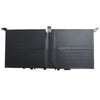 L17C4PE1 Genuine Lenovo Yoga S730-13IWL(81J0001WGE), Yoga S730-13IWL(81J00029GE) Laptop Battery - eBuy UAE