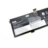 60Wh Original L17C4PH1 Lenovo IdeaPad 720S-15IKB YOGA 2 pro 13 Yoga2 Laptop Battery - eBuy UAE