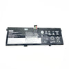 60Wh Original L17C4PH1 Lenovo IdeaPad 720S-15IKB YOGA 2 pro 13 Yoga2 Laptop Battery - eBuy UAE
