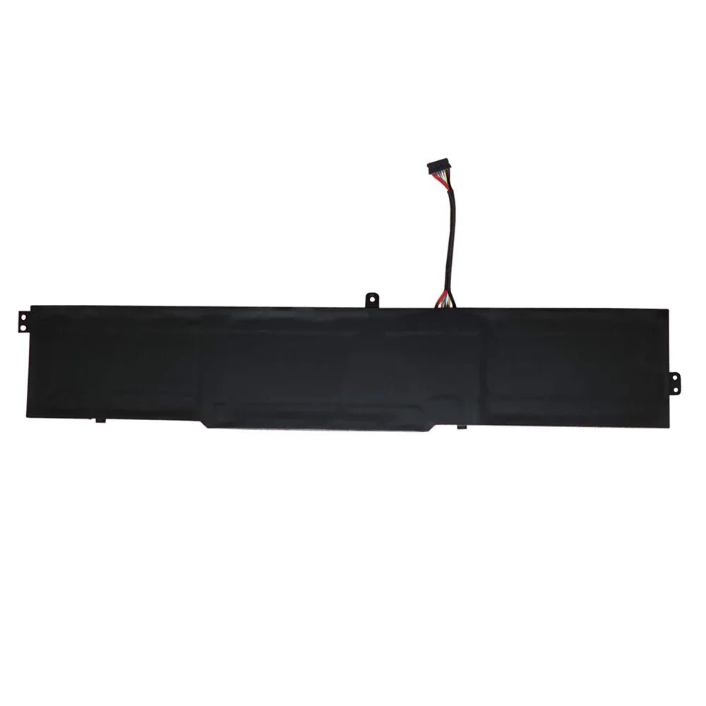 Genuine L17D3PB0 Lenovo IdeaPad 330-15ICH 81FK008NAU, IdeaPad 330-15ICH-81FK00CRMZ Laptop Battery - eBuy UAE