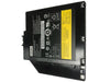 7.72V 39Wh 5055mAh Genuine L17L2PB6 Lenovo V330-14 V330-15 2ICP6/55/90 Laptop Battery - eBuy UAE