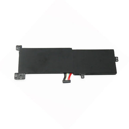 L17L2PF0 Genuine Lenovo IdeaPad 330-15ARR-81D2005CUS, IdeaPad 330-15ARR-81D2005JGE Laptop Battery - eBuy UAE