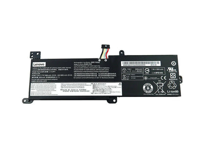 L17L2PF1 Original Lenovo Ideapad 330-15IKB, 320-15ABR 320-15AST 320-15IAP 320-15IKB, L16C2PB2 Laptop Battery - eBuy UAE