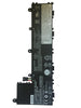 L17L3P54 Original Lenovo 01AV487 SB10K97631 L17L3P54 L17L3P56 01AV486 SB10K97630 Laptop Battery - eBuy UAE