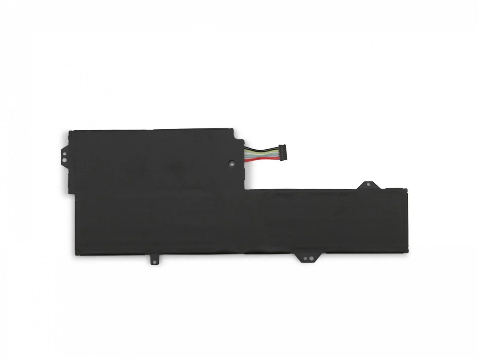 L17M3P61 Original Lenovo IdeaPad 320S-13IKB(81AK0037GE), Yoga 720-12IKB(81B5005PMZ) Laptop Battery - eBuy UAE