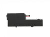 L17M3P61 Original Lenovo IdeaPad 320S-13IKB(81AK0037GE), Yoga 720-12IKB(81B5005PMZ) Laptop Battery - eBuy UAE