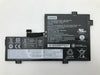 L17L3PB0 Genuine Lenovo Chromebook C340-11 81TA000AAU, 100e Chromebook 81ER Laptop Battery - eBuy UAE
