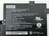 L17L3PB0 Genuine Lenovo Chromebook C340-11 81TA000AAU, 100e Chromebook 81ER Laptop Battery - eBuy UAE