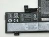 L17L3PB0 Genuine Lenovo Chromebook C340-11 81TA000AAU, 100e Chromebook 81ER Laptop Battery - eBuy UAE