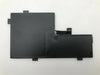 L17L3PB0 Genuine Lenovo Chromebook C340-11 81TA000AAU, 100e Chromebook 81ER Laptop Battery - eBuy UAE