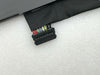 L17L3PB0 Genuine Lenovo Chromebook C340-11 81TA000AAU, 100e Chromebook 81ER Laptop Battery - eBuy UAE