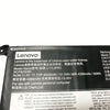 Original L17L3PE0 Lenovo Yoga 730-15IKB L17C3PE0 Series Laptop Battery - eBuy UAE