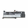 Genuine L17M2PB7 Lenovo IdeaPad 320-17IKB-80XM0090GE, IdeaPad S145-14IGM(81SB) Laptop Battery - eBuy UAE