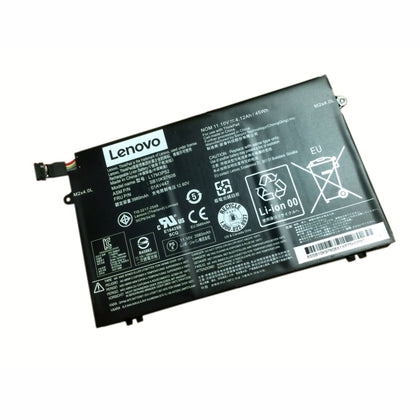 Original Lenovo Thinkpad L17M3P52, 01AV447 laptop battery - eBuy UAE