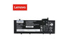 Original L17M3P72 Lenovo ThinkPad T480s, ThinkPad T480S-20L7S17B00, 01AV480 Laptop battery - eBuy UAE